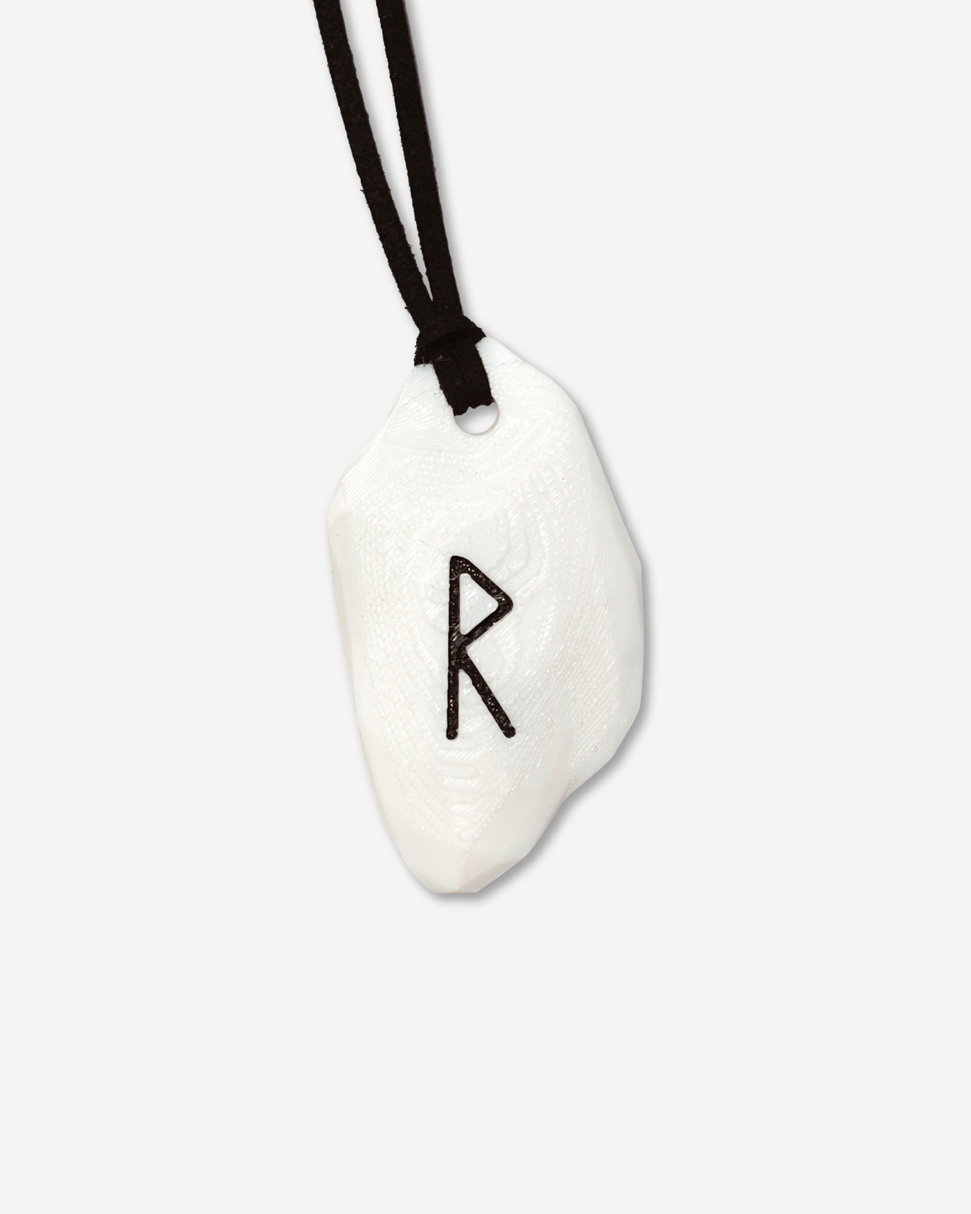 Брелок Raidho